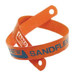 Sandflex Produkte