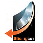 Slicing Cut