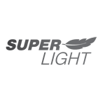 Super light