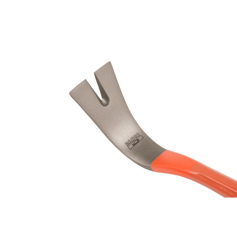 Bahco Bahco Premium-Nageleisen 710 MM 