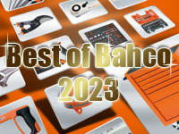 Best of Bahco