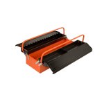 Ein allgemeines Bild