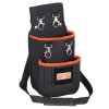 (Bild für) Tasche mit Haken