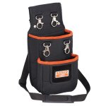 Ein allgemeines Bild