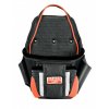 (Bild für) Gürteltasche, 2-fach