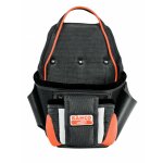 Ein allgemeines Bild