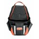 (Bild für) Gürteltasche, 2 Fächer