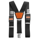 Ein allgemeines Bild