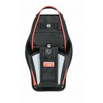 Ein allgemeines Bild