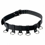 (Bild für) Ledergürtel