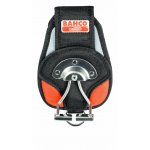 Ein allgemeines Bild