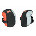 (Bild für) Knieschoner mit weichem Futter und Klettverschluss