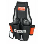 (Bild für) Allzweck-Holster