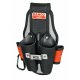 (Bild für) Allzweck-Holster