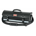 Ein allgemeines Bild