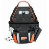 (Bild für) Universal Gürteltasche