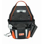 Ein allgemeines Bild