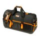 (Bild für) 24" geschlossene Werkzeugtasche