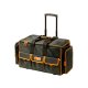 (Bild für) 24" Werkzeugtasche auf Rädern