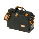 (Bild für) 18" Laptop- & Werkzeugtasche