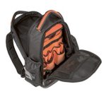 (Bild für) Rucksack für Elektriker (leer)