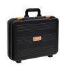 (Bild für) Werkzeugkoffer 4750RC-Serie