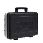 (Bild für) Werkzeugkoffer, mittel, 5 kg