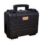 Ein allgemeines Bild