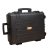 (Bild für) Werkzeugkoffer, nahezu unzerstörbar, 53 L, 6 kg