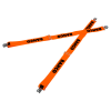 (Bild für) Holster
