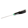 (Bild für) Für Torx-Schrauben