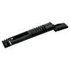 (Bild für) Holster
