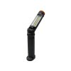 (Bild für) Handlampen