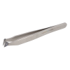 (Bild für) Wolframkarbid-Spitzen