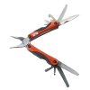 (Bild für) Multitools