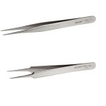 Ein allgemeines Bild