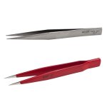 Ein allgemeines Bild