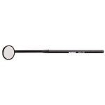 (Bild für) Kunststoff-Reparaturspiegel, Ø 28,5 mm, 220 mm