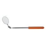 Ein allgemeines Bild