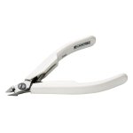 (Bild für) Seitenschneider, Supreme-Serie, spitze Backen