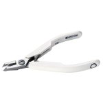 (Bild für) Schräg-Vornschneider, Supreme-Serie, 45° außen abgewinkelt