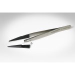 Ein allgemeines Bild