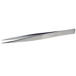 Ein allgemeines Bild