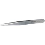 (Bild für) Pinzette - Boley-Art, starke Spitzen, ESD
