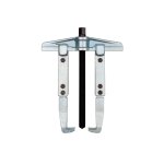 (Bild für) Zweiarm-Abzieher