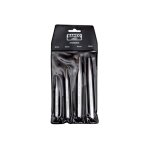 (Bild für) Körner-Satz, 4-tlg, industrieverpackt