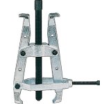 Ein allgemeines Bild