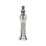 Ein allgemeines Bild