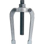 (Bild für) Gegenstützvorrichtungen für Innenauszieher