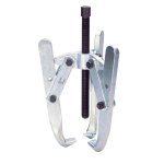 (Bild für) 3-armiger Abzieher, 50-300 mm, 250 mm